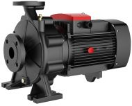 Моноблочный центробежный насос FANCY FSTm 40-125/15