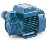 Вихревой насос Pedrollo PQm 200