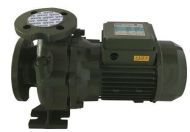 Насосный агрегат моноблочный фланцевый SAER IR 32-250E Насосный агрегат моноблочный фланцевый SAER IR 32-250E