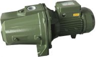 Самовсасывающий насос SAER M 60, 230 V Самовсасывающий насос SAER M 60, 230 V