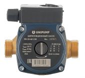 Циркуляционный насос PH 20-60 130