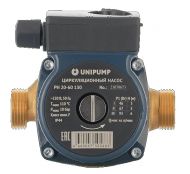 Циркуляционный насос PH 20-60 130