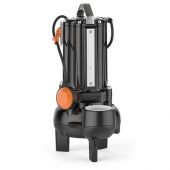 Фекальный насос Pedrollo VXC 20/65 Фекальный насос Pedrollo VXC 20/65