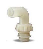 Штуцер RPG 1,5" Штуцер RPG 1,5"