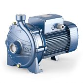 Центробежный насос Pedrollo CPm 160A Центробежный насос Pedrollo CPm 160A
