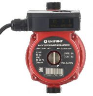 Циркуляционный насос UPA 15-90 160 Циркуляционный насос UPA 15-90 160