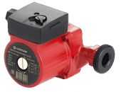 Циркуляционный насос UPC 25-40 130