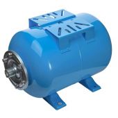 Бак-гидроаккумулятор CL 24 Бак-гидроаккумулятор CL 24