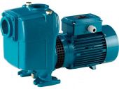 Самовсасывающий насос Calpeda A80-170A