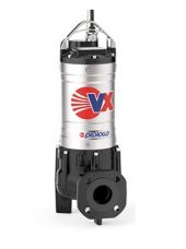 Фекальный насос Pedrollo VX 55/80