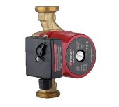 Трехскоростной циркуляционный насос FANCY FB(B)32-8-180 Трехскоростной циркуляционный насос FANCY FB(B)32-8-180