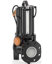 Фекальный насос Pedrollo VXC 20/50-F Фекальный насос Pedrollo VXC 20/50-F