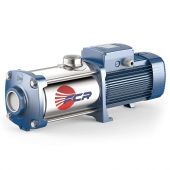 Центробежный многоступенчатый насос Pedrollo FCR  15/2R Центробежный многоступенчатый насос Pedrollo FCR  15/2R