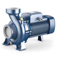 Центробежный насос Pedrollo высокой производительности HF 20B