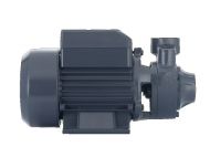 Поверхностный вихревой насос QB 70 Поверхностный вихревой насос QB 70