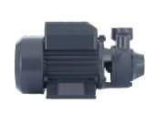 Поверхностный вихревой насос QB 80 Поверхностный вихревой насос QB 80