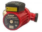 Циркуляционный насос UPC 32-120 220