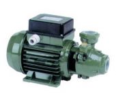 Вихревой насос SAER KF 0 230/400/50 Hz