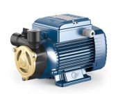 Вихревой насос Pedrollo PQAm 72