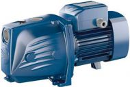 Самовсасывающий насос Pedrollo JSW 1BX Самовсасывающий насос Pedrollo JSW 1BX