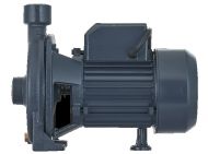 Насос поверхностный консольный CPM 180