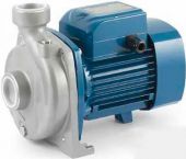 Центробежный насос Pedrollo NGA 1B-PRO Центробежный насос Pedrollo NGA 1B-PRO