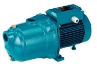 Самовсасывающий насос Calpeda NGL 4/110 230/400/50 Hz Самовсасывающий насос Calpeda NGL 4/110 230/400/50 Hz