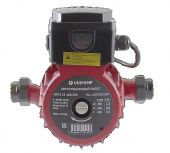 Циркуляционный насос UPC3 25-200 230