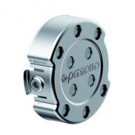 Компл. анодной защиты для 4PD Компл. анодной защиты для 4PD