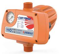 Электронный регулятор давления EASYPRESS (2.2 бар) Электронный регулятор давления EASYPRESS (2.2 бар)
