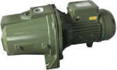 Самовсасывающий насос SAER M 80, 230 V