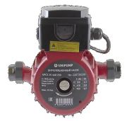 Циркуляционный насос UPF 40-120 250 Циркуляционный насос UPF 40-120 250