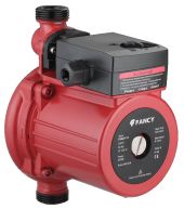 Циркуляционный автоматический насос FANCY FBA20-15 Циркуляционный автоматический насос FANCY FBA20-15