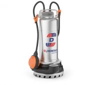 Дренажный насос Pedrollo Dm 20-N Дренажный насос Pedrollo Dm 20-N