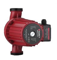 Односкоростной циркуляционный насос FANCY FBG32-10-220 Односкоростной циркуляционный насос FANCY FBG32-10-220