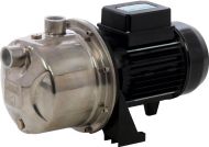 Самовсасывающий насос SAER M 94, 230 V Самовсасывающий насос SAER M 94, 230 V