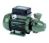 Вихревой насос SAER KF 5 230/50 Hz