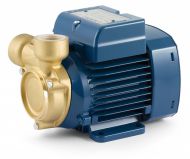Вихревой насос Pedrollo PQm 60-Bs Вихревой насос Pedrollo PQm 60-Bs