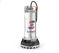 Дренажный насос Pedrollo D 8-N Дренажный насос Pedrollo D 8-N