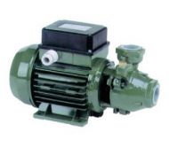Вихревой насос SAER KF 6 230/400/50 Hz Вихревой насос SAER KF 6 230/400/50 Hz