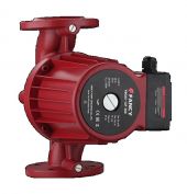 Односкоростной циркуляционный насос FANCY FBG40-12F-250