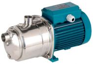 Самовсасывающий насос Calpeda NGX 4/110 230/400/50 Hz Самовсасывающий насос Calpeda NGX 4/110 230/400/50 Hz