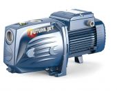 Самовсасывающий насос Pedrollo FUTURE-JETm 1B