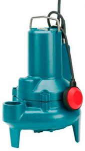 Погружной насос Calpeda GMN 30-80A