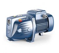 Самовсасывающий насос Pedrollo FUTURE-JETm 1C Самовсасывающий насос Pedrollo FUTURE-JETm 1C