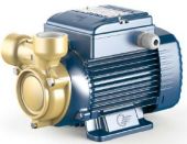 Вихревой насос Pedrollo PQm 65-Bs Вихревой насос Pedrollo PQm 65-Bs