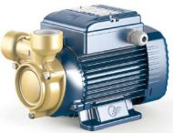 Вихревой насос Pedrollo PQm 65-Bs Вихревой насос Pedrollo PQm 65-Bs
