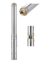 Насос погружной скважинный ECO 3-70 Насос погружной скважинный ECO 3-70