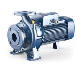 Центробежный насос Pedrollo F  80/250A