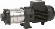 Горизонтальный многоступенчатый насос SAER OP 32/11, 230 V Горизонтальный многоступенчатый насос SAER OP 32/11, 230 V